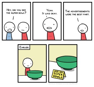 2011-02-08-superbowl