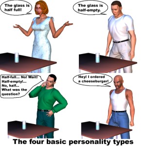 FarSide4personalitytypes