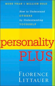 personality-plus-193x300