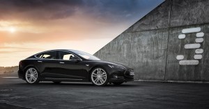 tesla-model-3-news-1200x630-c
