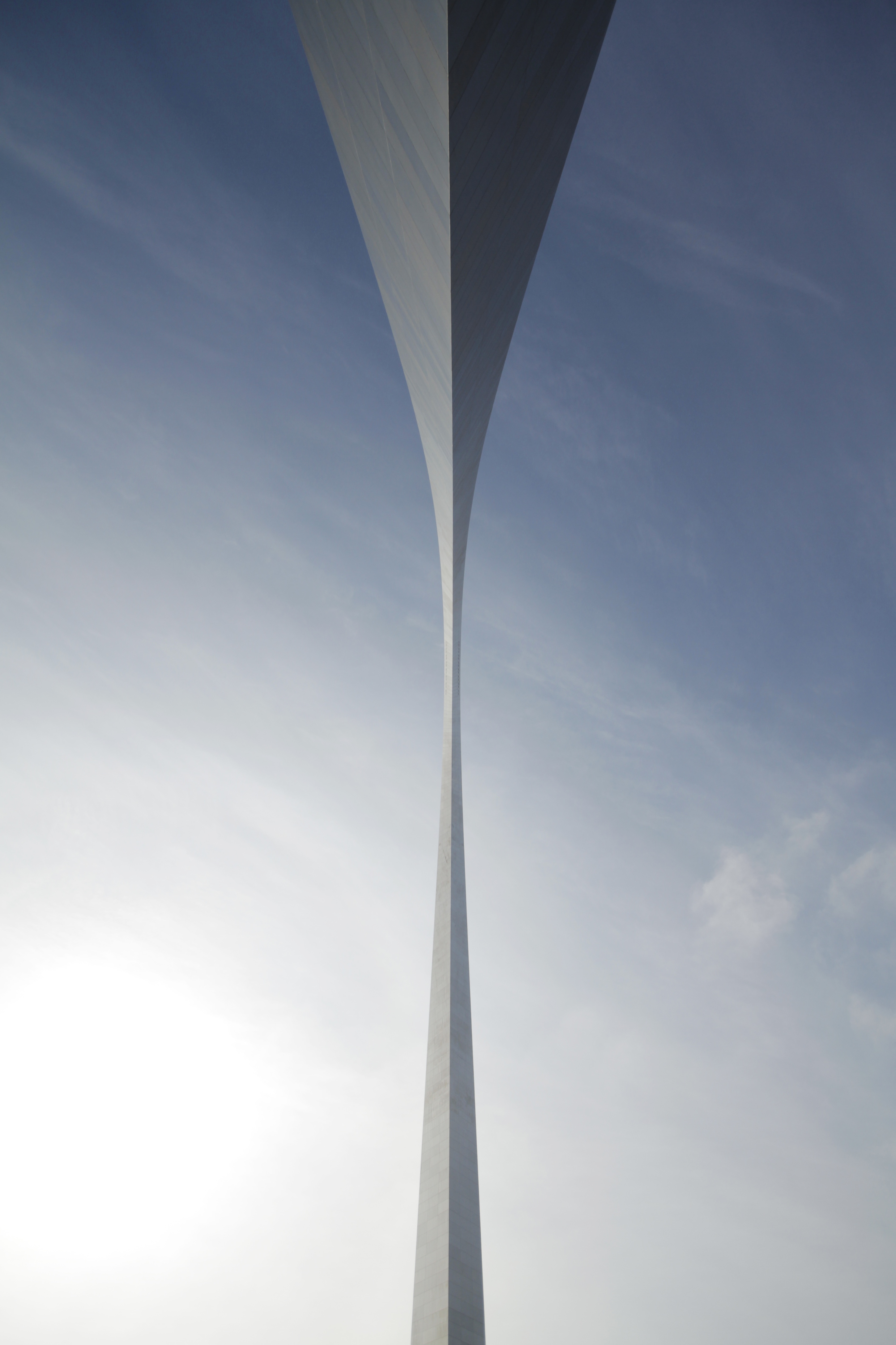 gateway arch