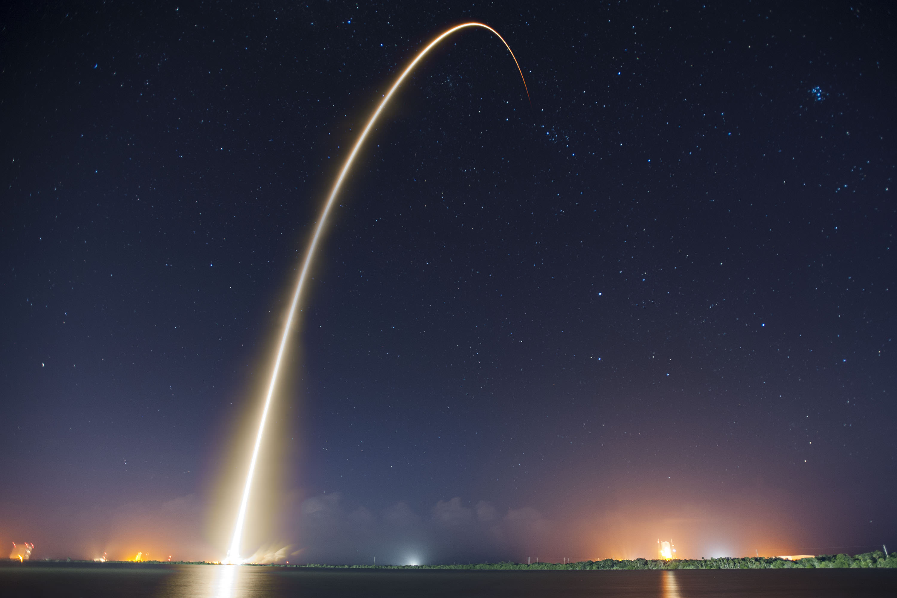 long exposure rocket launch.jpg