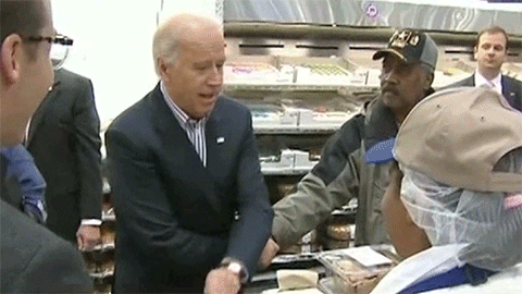 biden sample.gif